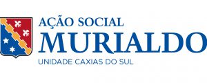 Ação social Caxias do Sul