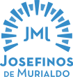 Josefinos de Murialdo AZUL